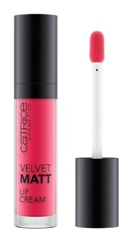 Тон 120 Hawaiian Hibiscus Catrice