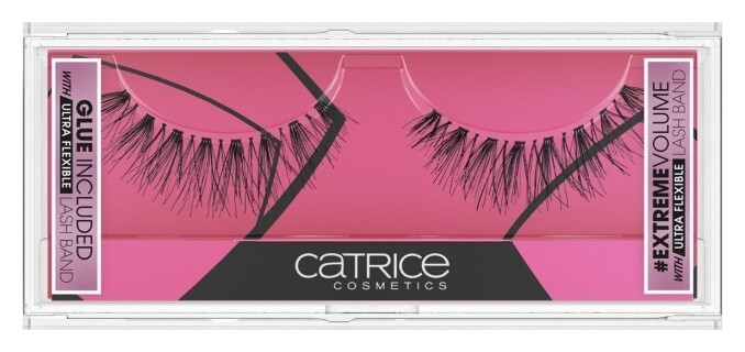 Накладные ресницы Lash Couture отзывы