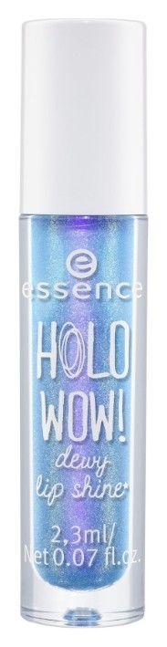 Тон 04 Essence