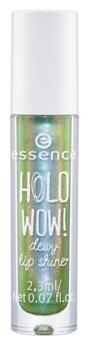 Тон 05 Essence