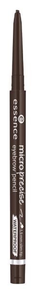 Карандаш для бровей Micro Precise Eyebrow Pencil Essence