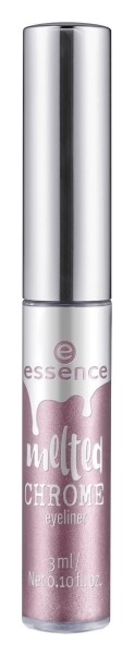 Тон 04  Essence