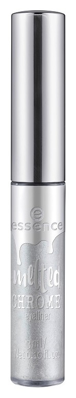 Тон 02  Essence