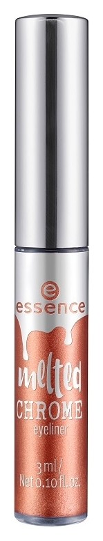 Тон 01  Essence