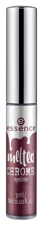 Тон 03  Essence