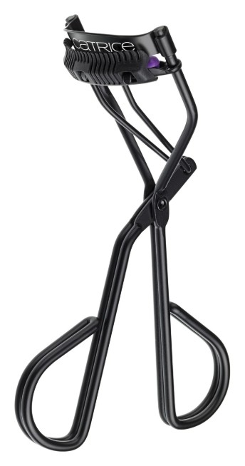 

Щипцы для ресниц "Lash Curler"