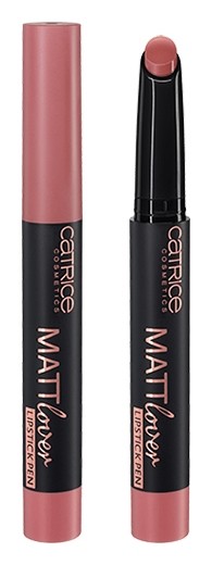 Тон 70 капучино  Catrice