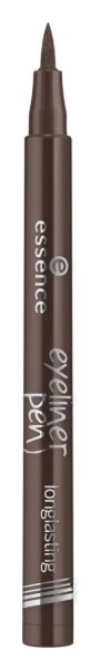Тон 03 Brown  Essence