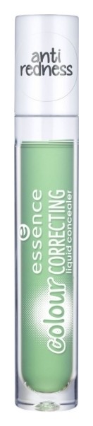 Тон 30 Светло-зеленый  Essence