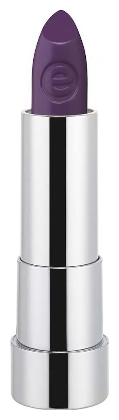 Тон 11 Rave It Up  Essence