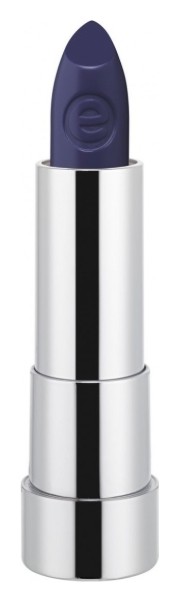 Тон 09 Rockin' Princess  Essence