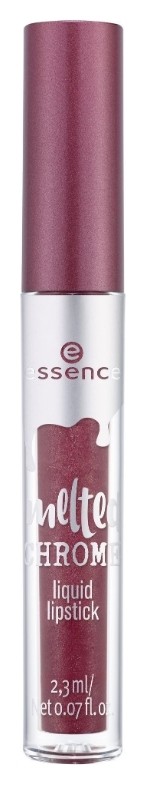 Тон 05  Essence