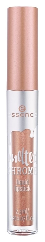 Тон 02  Essence