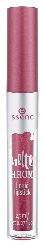 Тон 04  Essence