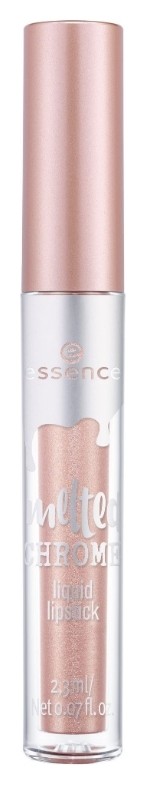Тон 01  Essence