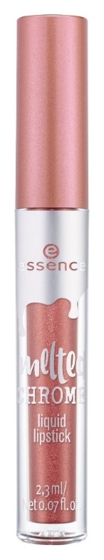 Тон 03  Essence