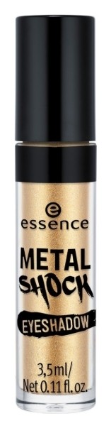 Тон 01  Essence