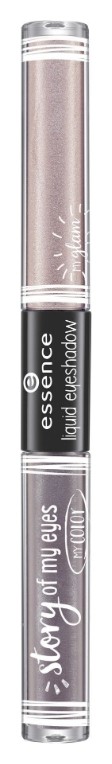 Тон 30 Essence