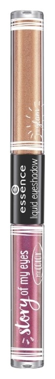 Тон 50  Essence