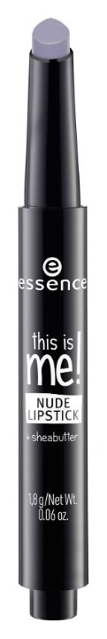 Тон 06 Серый Essence