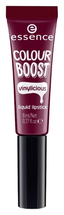 Тон 09 Винный Essence