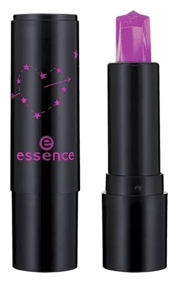 Тон 02  Essence