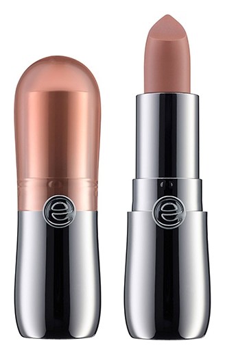 Губная помада "Colour Up! Shine On! Lipstick"  Essence