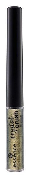 Тон 01 Fearless  Essence