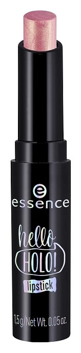 Тон 01  Essence