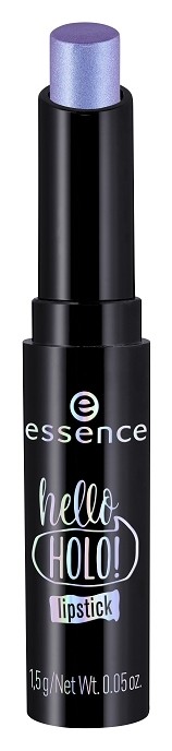 Тон 03  Essence