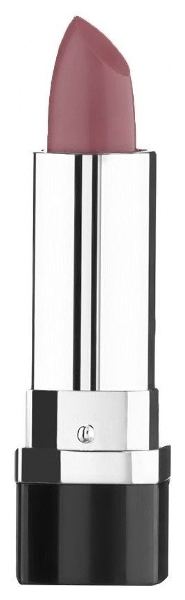 Губная помада "Luxury Moisturizing Lipstick" Тон 408 Bordo wine