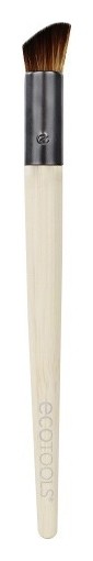 Кисть для растушевки продуктов "Micro Blending" Ecotools