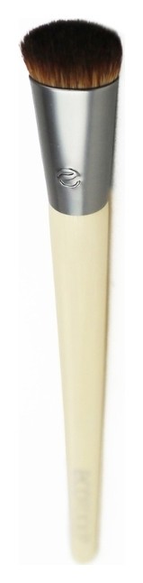 Кисть для макияжа глаз "Wonder Impact Shadow" Ecotools