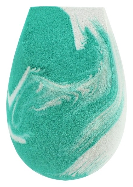 Спонж для тела "Fresh Perfecting Body Blender" Ecotools