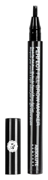 Тон raven Absolute New York