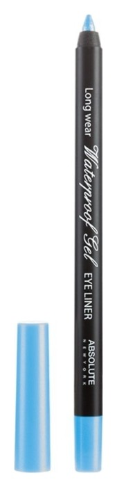 Тон Blue  Absolute New York