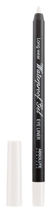 Тон Pearl  Absolute New York