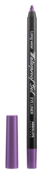 Тон Purple  Absolute New York