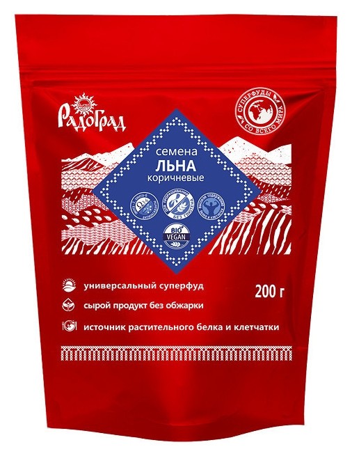 200 г Радоград