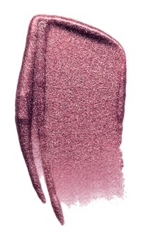 Тон 73 Перистые облака  Still