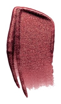 Тон 74 Росное утро  Still