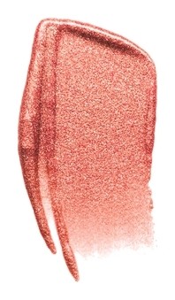 Тон 81 Розовый фенакит Still