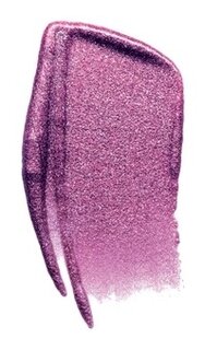 Тон 87 Утренний гиацинт  Still