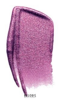 Губная помада All Diamonds Still