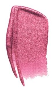 Тон 90 Страстная Кармен  Still