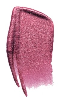 Тон 92 Сердце пиона Still