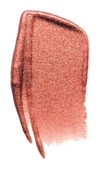 Тон 94 Золотая филигрань  Still