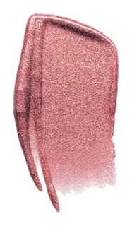 Тон 96 Невинность  Still