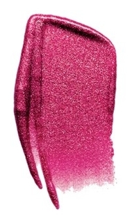 Тон 97 Кипрей  Still