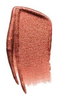 Тон 99 Сверкающий авантюрин Still